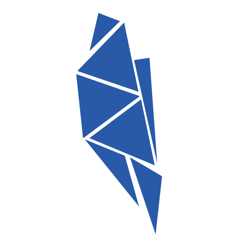 Starlark