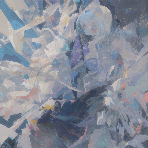 Chen Guo